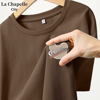 Кофейный взлетно-посадочный полос K K