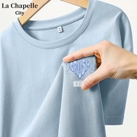 Haze Blue-Slue Planet K