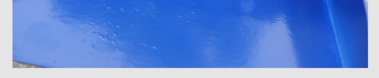 玉米脱粒机小型家用全自动剥玉米器电动打苞米机器新型剥苞谷神器