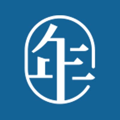 年衣童装企业店的LOGO