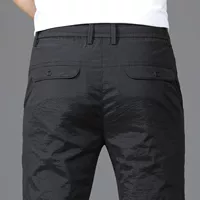 6816 Khaki (сумка Back Back) Одиночный кусок 34 ярдов (талия 2 фута 7)