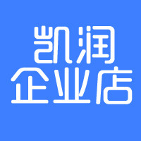 凯润企业店