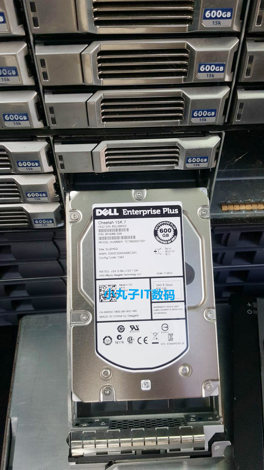 🔥拯救手残党！戴尔游匣G15 5520硬盘位全解析，小白必看！-戴尔-淘宝百科网