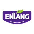 恩朗海外旗舰店的LOGO