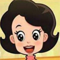 轻龄妈妈