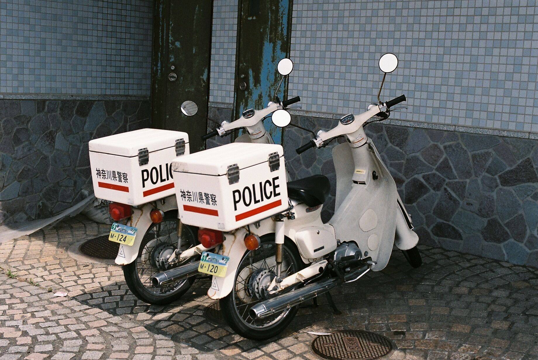 图片[8]-富士胶片配置文件预设 SP3000扫描仪胶片色调 PS/ACR 预设LR滤镜-cg男孩