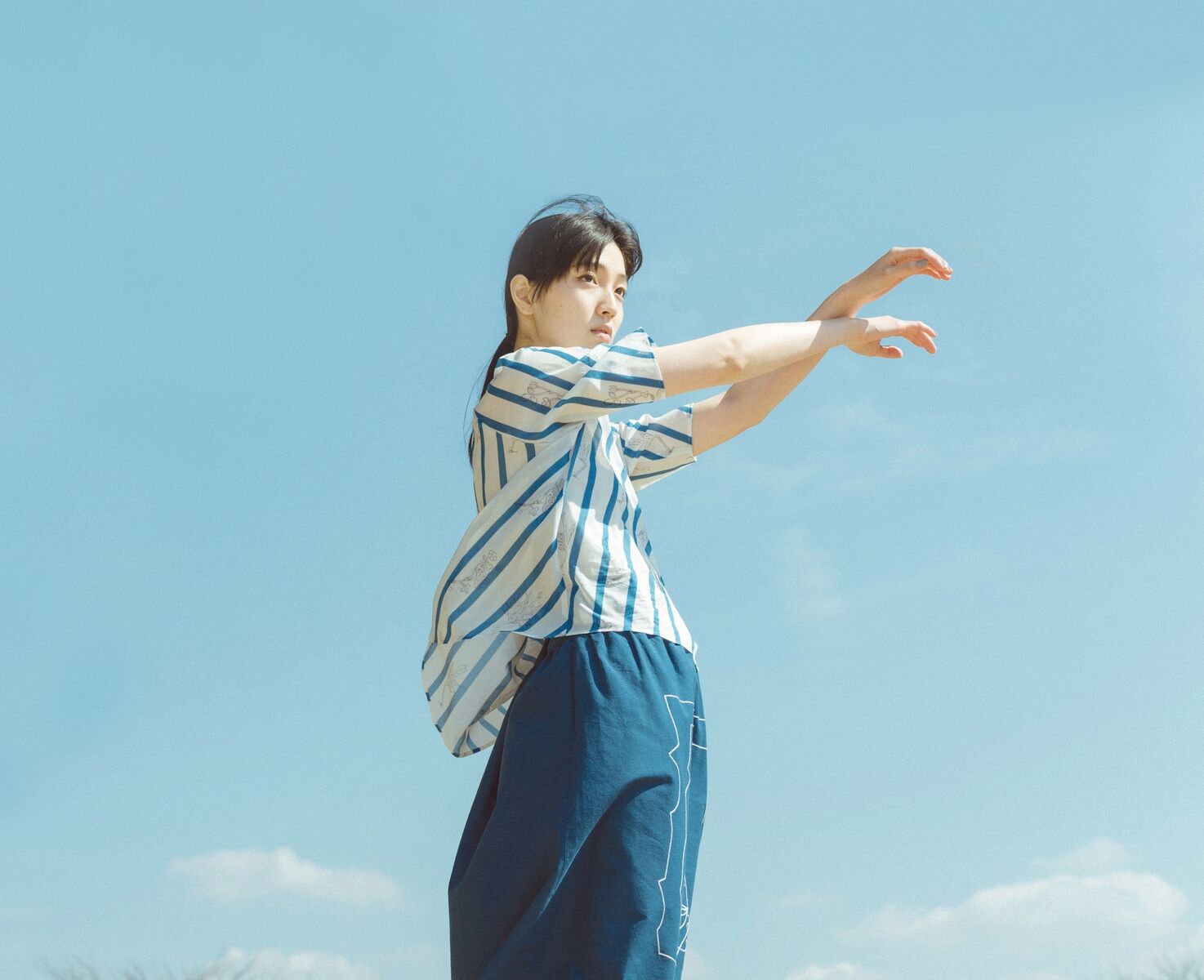 图片[6]-滨田英明lr日系小清新预设胶片人像PS调色Camera Raw滤镜-cg男孩