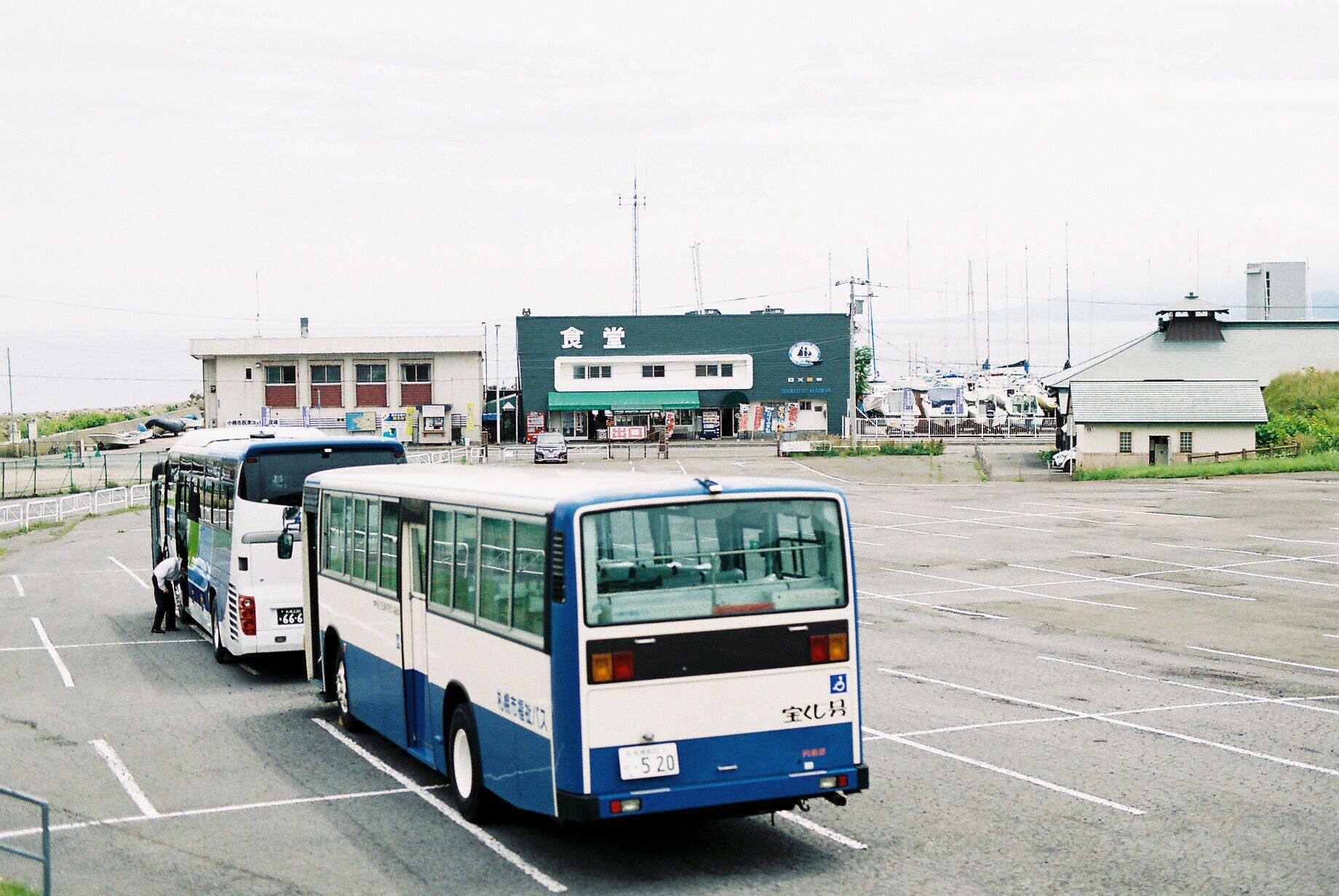 图片[14]-富士胶片配置文件预设 SP3000扫描仪胶片色调 PS/ACR 预设LR滤镜-cg男孩