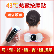 Exercise-rich and expensive bag humpback rich and expensive bag straightener special treat with rich and expensive bag-rich bag special treat