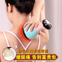 Exercise-rich and expensive bag humpback rich and expensive bag orthodontic exclusively according to rich and expensive bag Rich Expensive Bag according to dedicated therapist