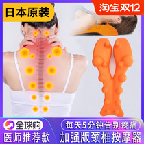 Exercise-rich and expensive bag humpback rich and expensive bag aligner special treat with rich and expensive bag god-rich bag