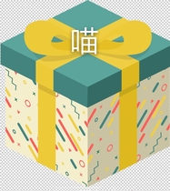 What its like to be in this 1 meow