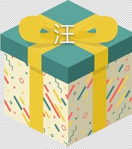 What its like to be in this 3.