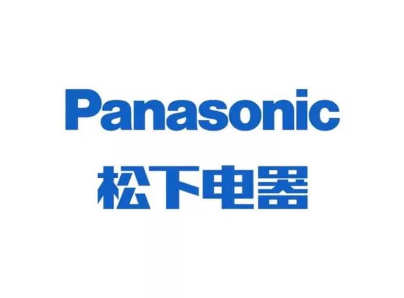 博朗松下配件