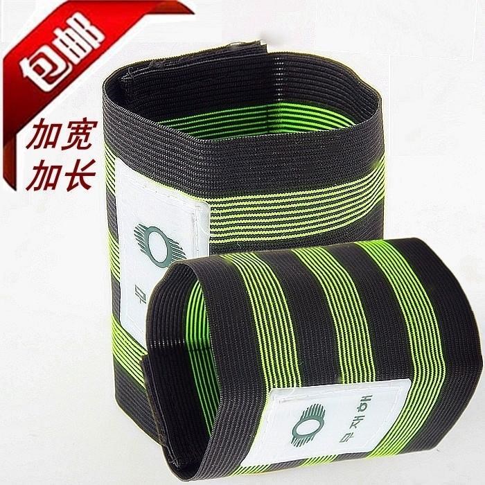 Bike Wide Version Tied Leg With Mountaineering Riding Donkey Pair Pants With Mountaineering Car Pants Strap Outdoor Riding Strap