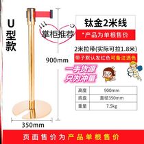 Isolation with bank fence queuing for the warning pillar company guardrails guard post protocol rod telescopic belt safety