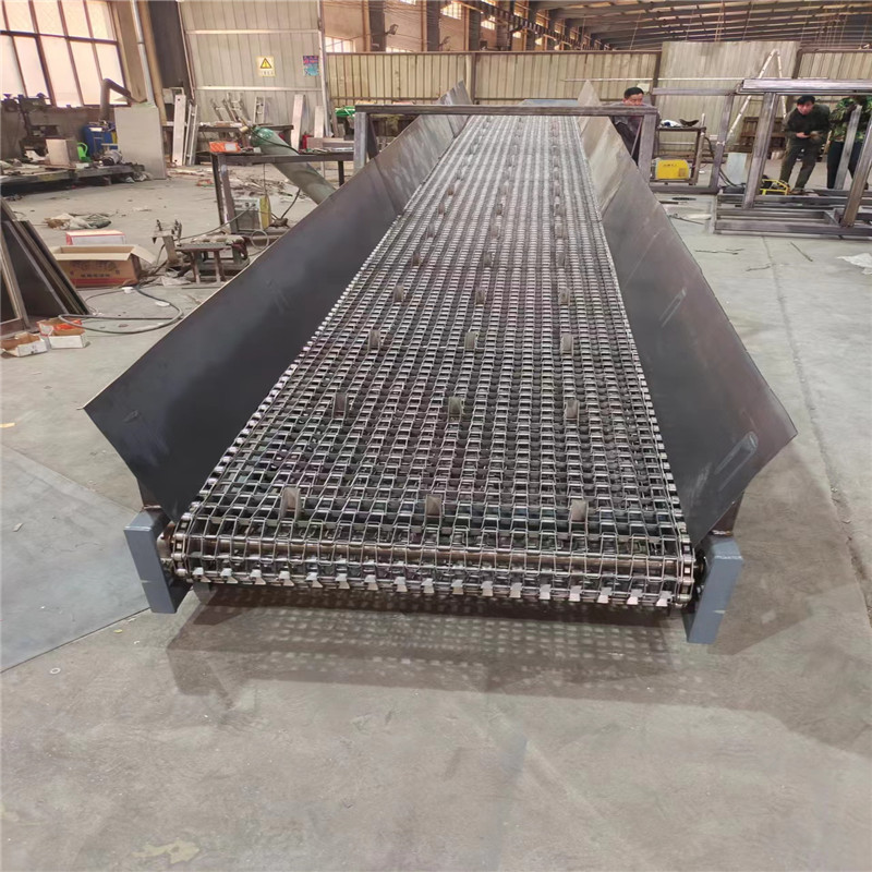 Waterweed Removal Conveyor, Fully Automatic River Garbage and Waterweed Removal and Cleaning Machine Waterweed Removal Conveyor, Fully Automatic River Garbage and Waterweed Removal and Cleaning Machine