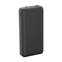 [Сильный ветер] 1 оригинальная батарея