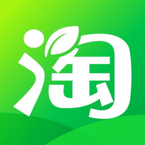 富创贴纸企业店的LOGO