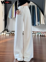 Белый [удлиненный] Рекомендуемый рост