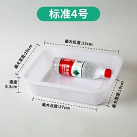 Обычный № 4 [33 длина, 25 высот 8,5]