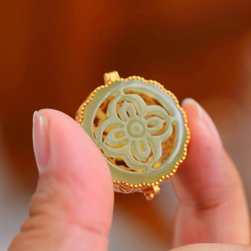 O1CN01JgJNp61MMrZFxqHVC_!!1127