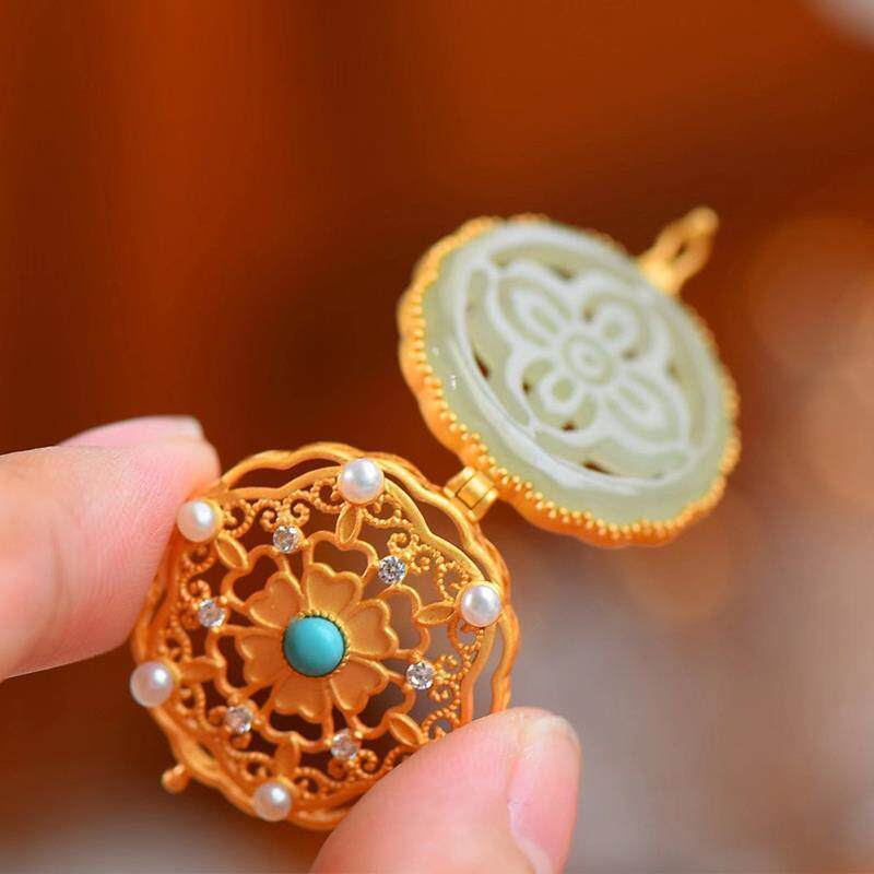 O1CN01DXjBjf1MMrZJUrhWR_!!1127