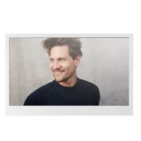 Электронный фотоальбом, цифровая электронная фоторамка, 13 дюймов, делается под заказ