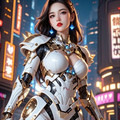 阿丽塔发业