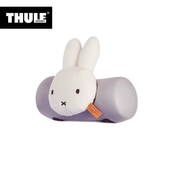 Bike, genuine additional seat with accessories, windproof rabbit