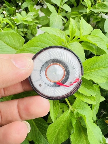 (Играть в это) Demon Sound Cristiano Roccel IV Indy Wireless Bluetooth Hearset Dower