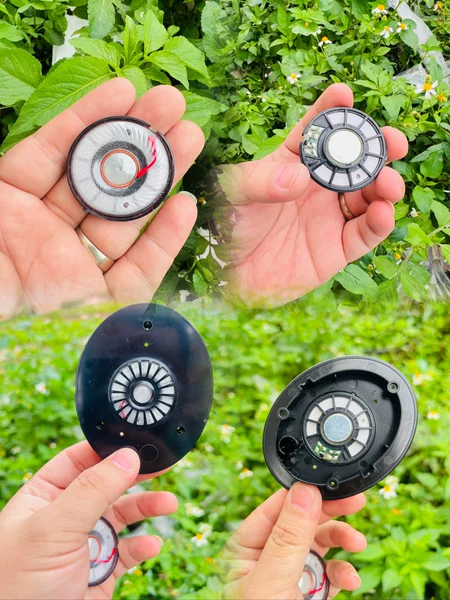 Товары от tb0619859807