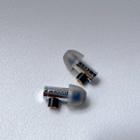 Зубная нить, наушники, bluetooth, E5000