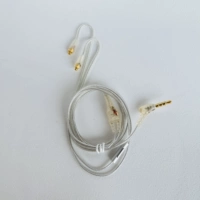 1 Есть версия пшеницы