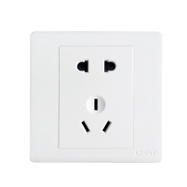 Switch socket 86 Тип switch socket Double open open open open pows Single op