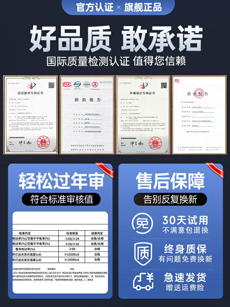 12-18-20-24 Models Are Suitable for Nissan's New and Old Classic Sylphy Led Headlight Modification, High Beam and Low Beam Car Light Bulbs