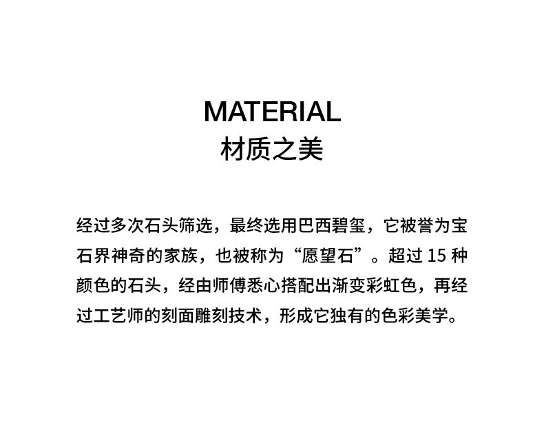 商品详情图