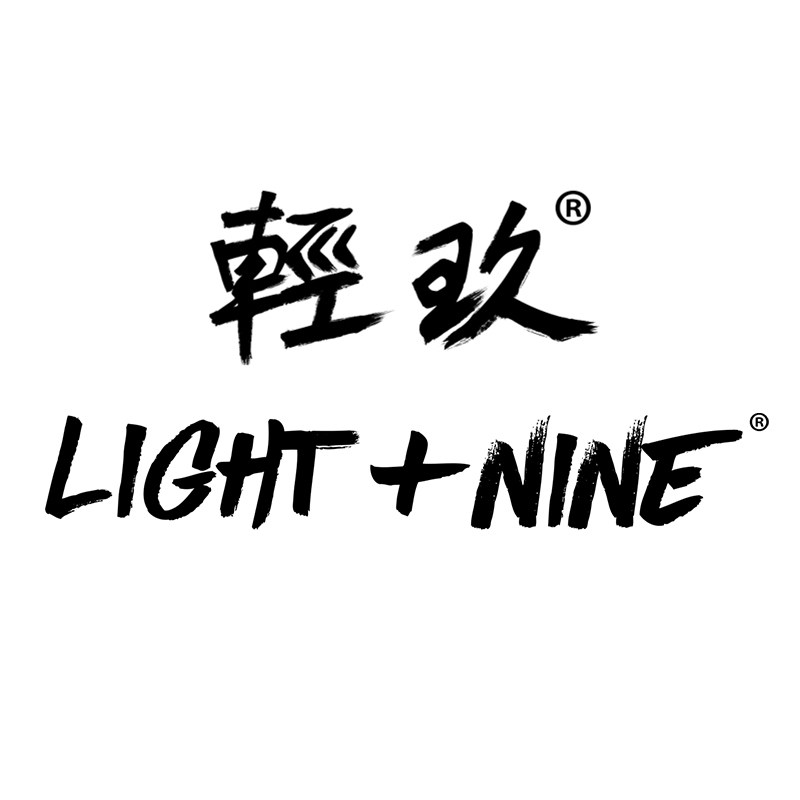 疯狂的麻麻旗舰店的LOGO