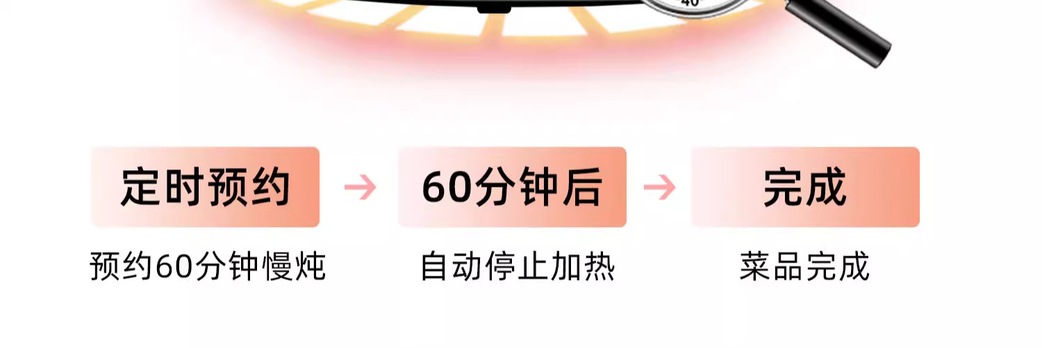 Плиты 扬子电炒锅多功能家用电热锅铸铁电炒锅蒸煮炖一体式插电电火锅 Yangtze Плиты 扬子电炒锅多功能家用电热锅铸铁电炒锅蒸煮炖一体式插电电火锅 Yangtze