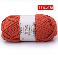 Порошок Doudan Powder 83 Paste Paste