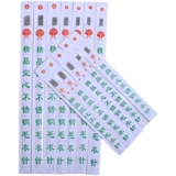 Плетеный набор материалов, набор инструментов, детская обувь из нержавеющей стали, свитер, «сделай сам», 36см