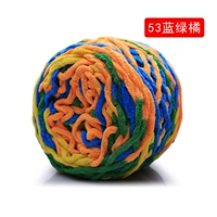 Желтый зеленый 53 желто -зеленый апельсин