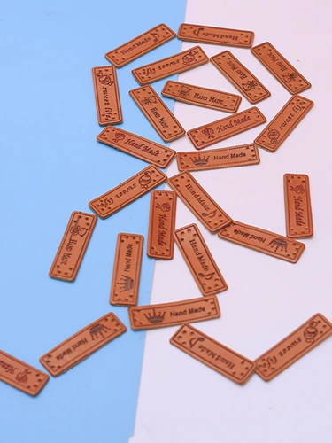 Шарф, шапка ручной работы, плетеная шерстяная сумка, аксессуары, декор