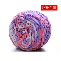 Розовый белый 76 розовый и фиолетовый