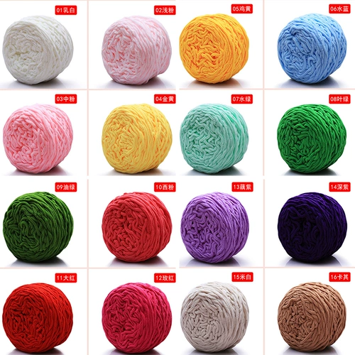 Туфли ручной работы, подушка, тапочки подходит для мужчин и женщин, плетеный шарф, клубок пряжи, «сделай сам»