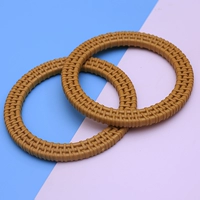 Коврик, 2 шт, диаметр 12мм, 12см