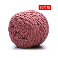 Мясной порошок 86 Мясовый порошок