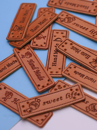 Шарф, шапка ручной работы, плетеная шерстяная сумка, аксессуары, декор