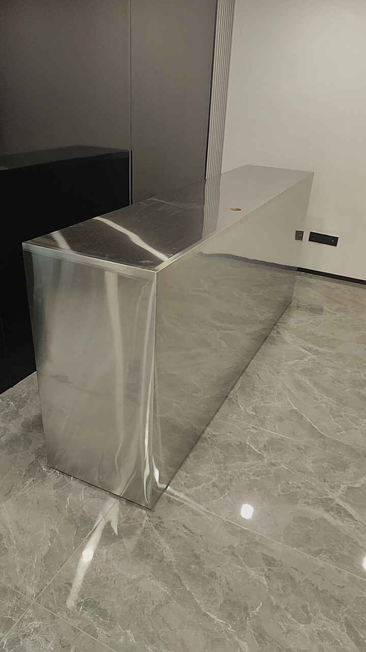 Customize the special shoot-Taobao