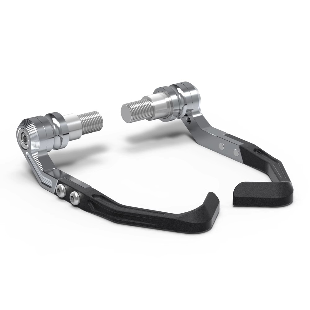 Suitable for Yamaha MT10 MT-10 MT-10 FZ-10 modified brake horn protection lever protector hand-Taobao